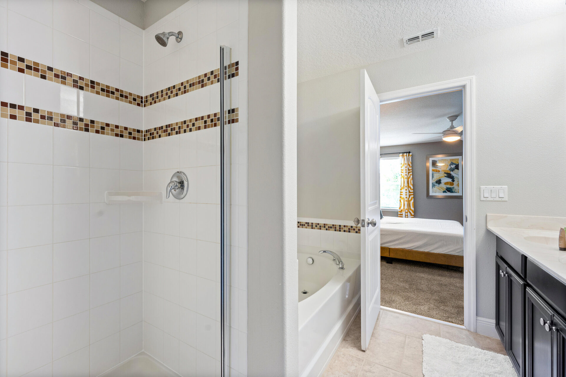Solterra Resort'ta Havuzlu Lüks Özel Villa, Orlando Villa 5334