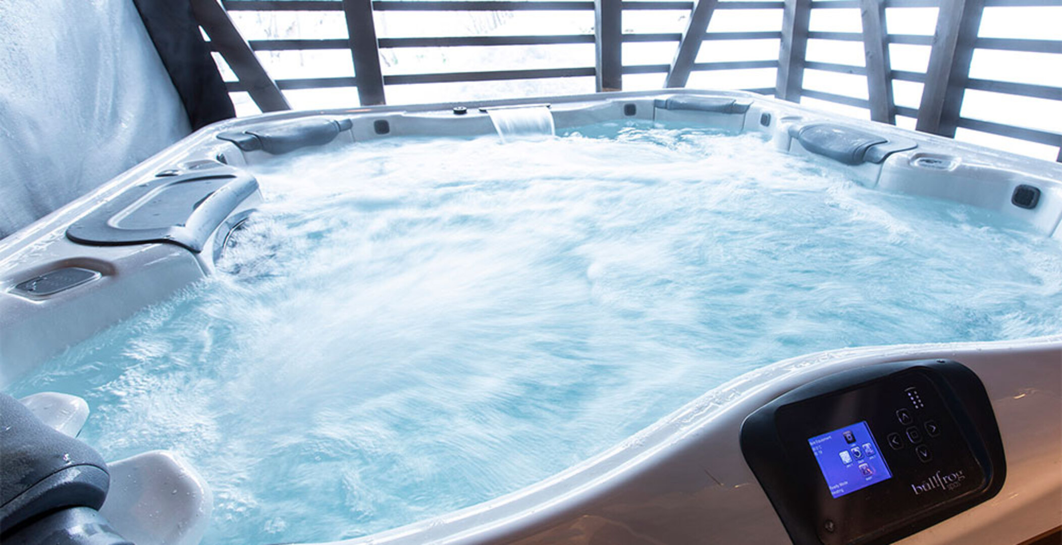 4 Tatil Dağ Evi Hirafu'da, Kayak Merkezine Yakın, Niseko Dağ Evi 1020