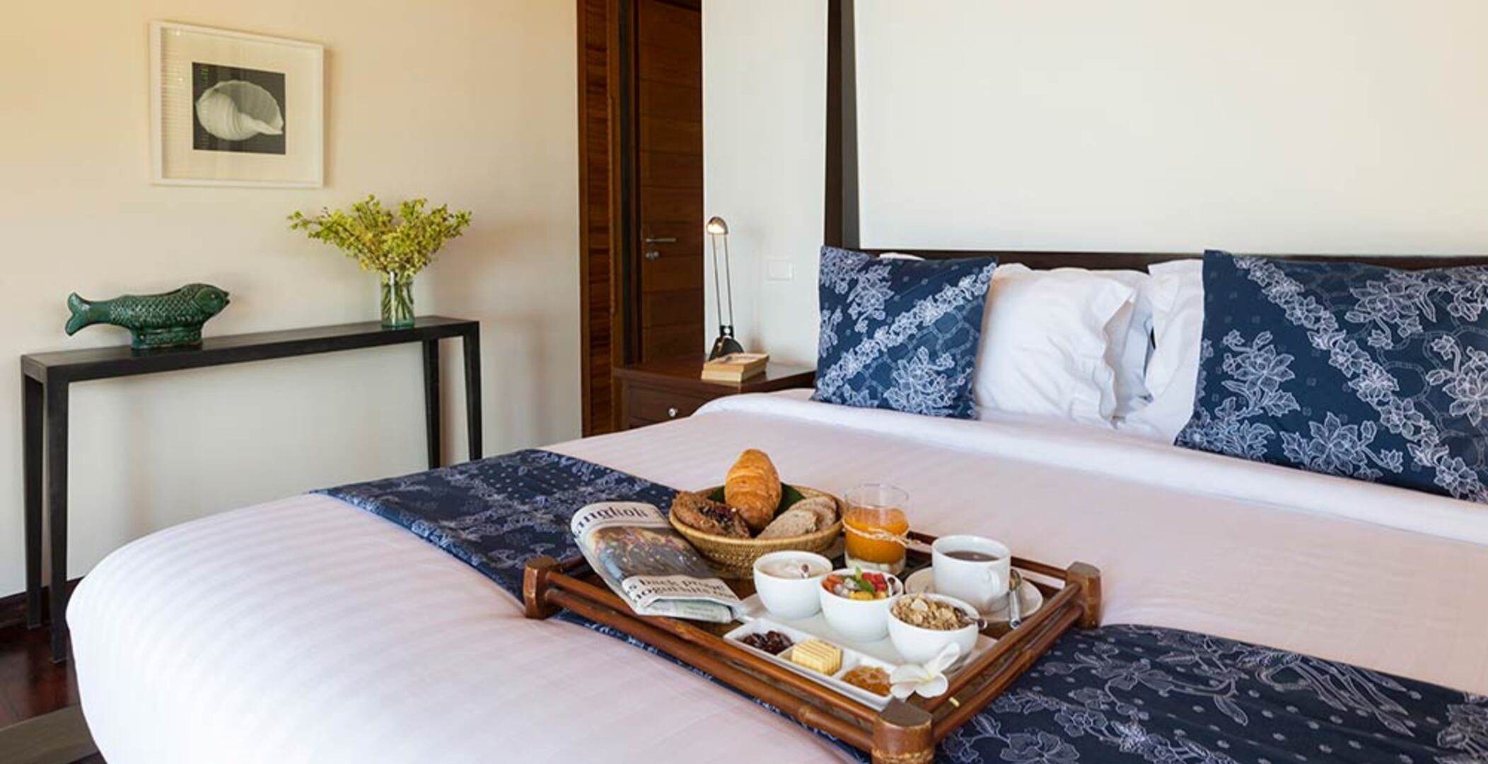 Phuket'te Özel Havuzlu Kendi Lüks Villanızı Nasıl Kiralarsınız, 12 Kişilik, Chang Wat Phang-nga Villa 1050