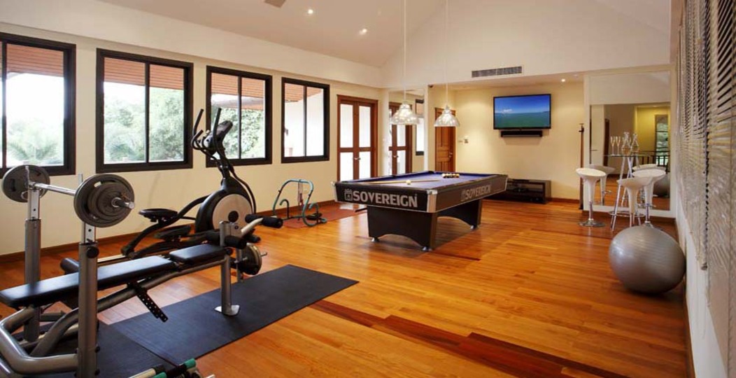 Bunu Resimle… Phuket'te Mükemmel Villa Tatilinizin Keyfini Çıkarmak, Tayland, Phuket Villa 1056