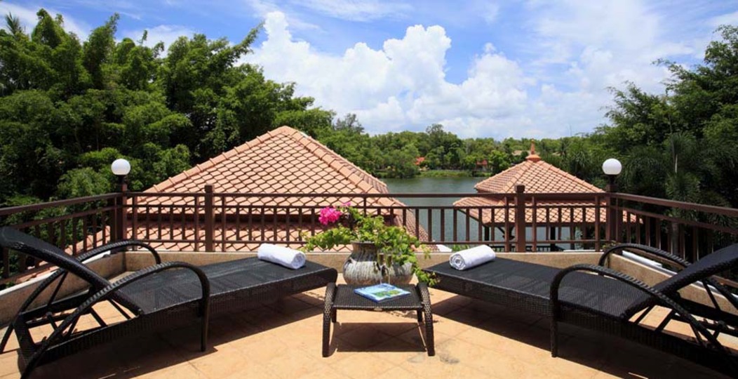 Bunu Resimle… Phuket'te Mükemmel Villa Tatilinizin Keyfini Çıkarmak, Tayland, Phuket Villa 1056
