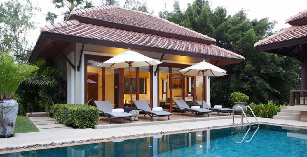 Bunu Resimle… Phuket'te Mükemmel Villa Tatilinizin Keyfini Çıkarmak, Tayland, Phuket Villa 1056