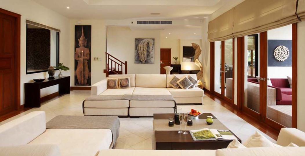 Bunu Resimle… Phuket'te Mükemmel Villa Tatilinizin Keyfini Çıkarmak, Tayland, Phuket Villa 1056