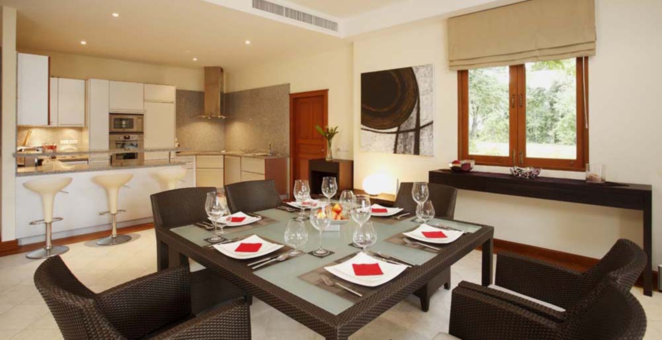 Bunu Resimle… Phuket'te Mükemmel Villa Tatilinizin Keyfini Çıkarmak, Tayland, Phuket Villa 1056
