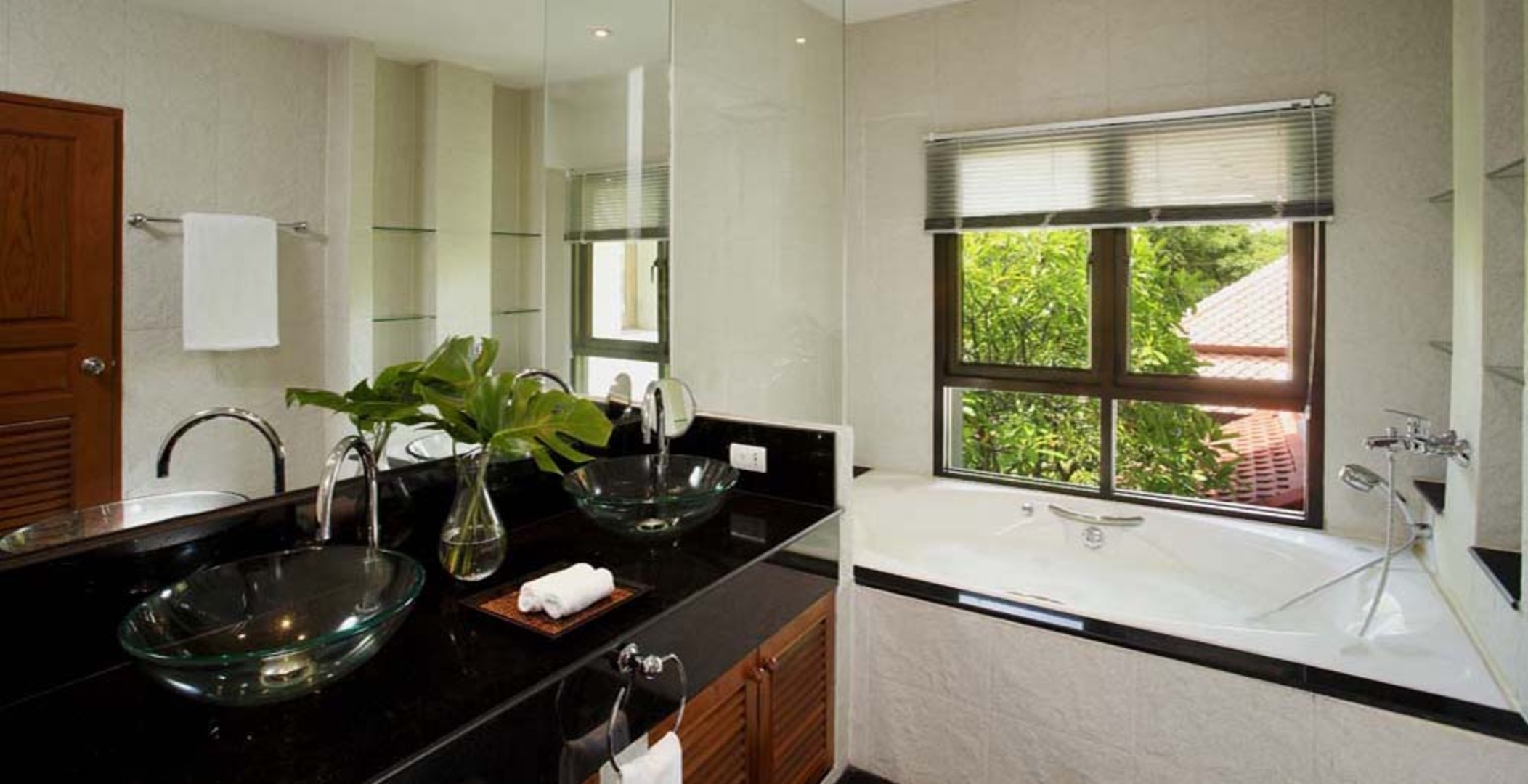 Bunu Resimle… Phuket'te Mükemmel Villa Tatilinizin Keyfini Çıkarmak, Tayland, Phuket Villa 1056