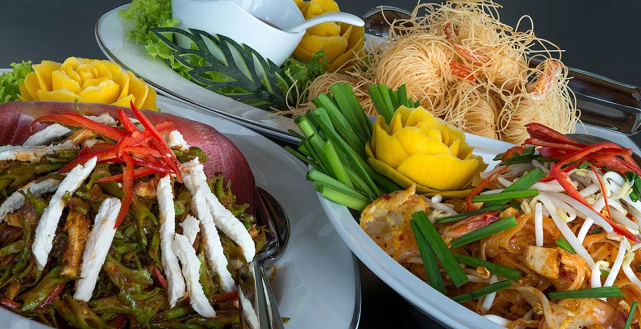 Aileniz, Phuket Villa 1058, Phuket'teki Bu Lüks Villada Hayalinizdeki Tatilin Keyfini Çıkaracak