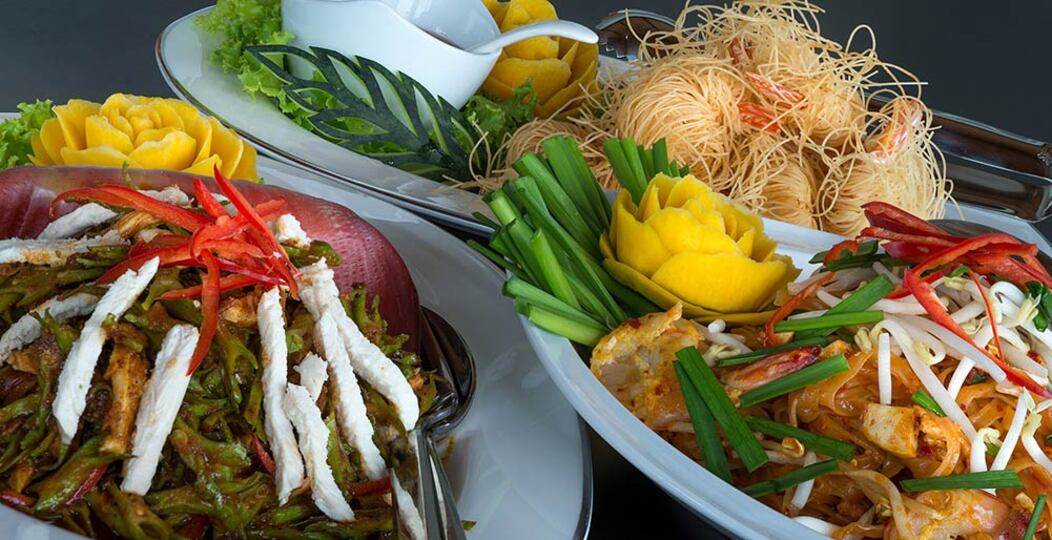 Aileniz, Phuket Villa 1058, Phuket'teki Bu Lüks Villada Hayalinizdeki Tatilin Keyfini Çıkaracak