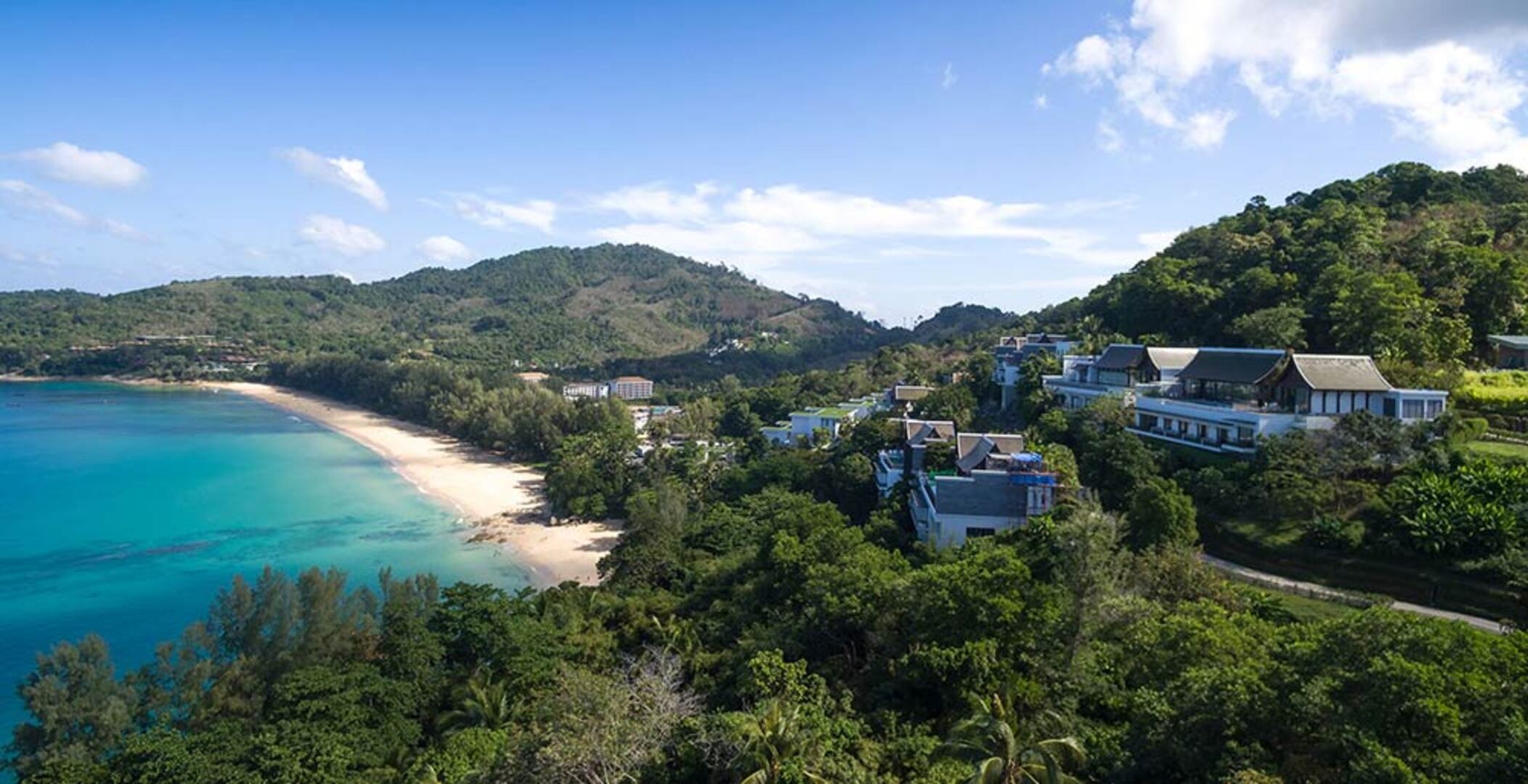 Aileniz, Phuket Villa 1058, Phuket'teki Bu Lüks Villada Hayalinizdeki Tatilin Keyfini Çıkaracak