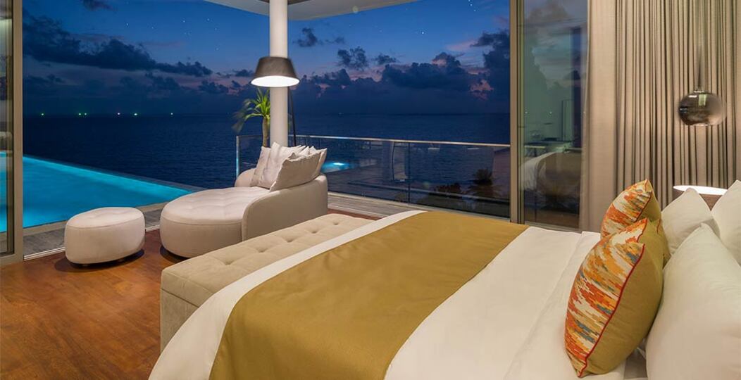 Phuket Villa 1062, Phuket'teki bu Lüks Villa'da kalırken Nihai Tatili Deneyimleyin
