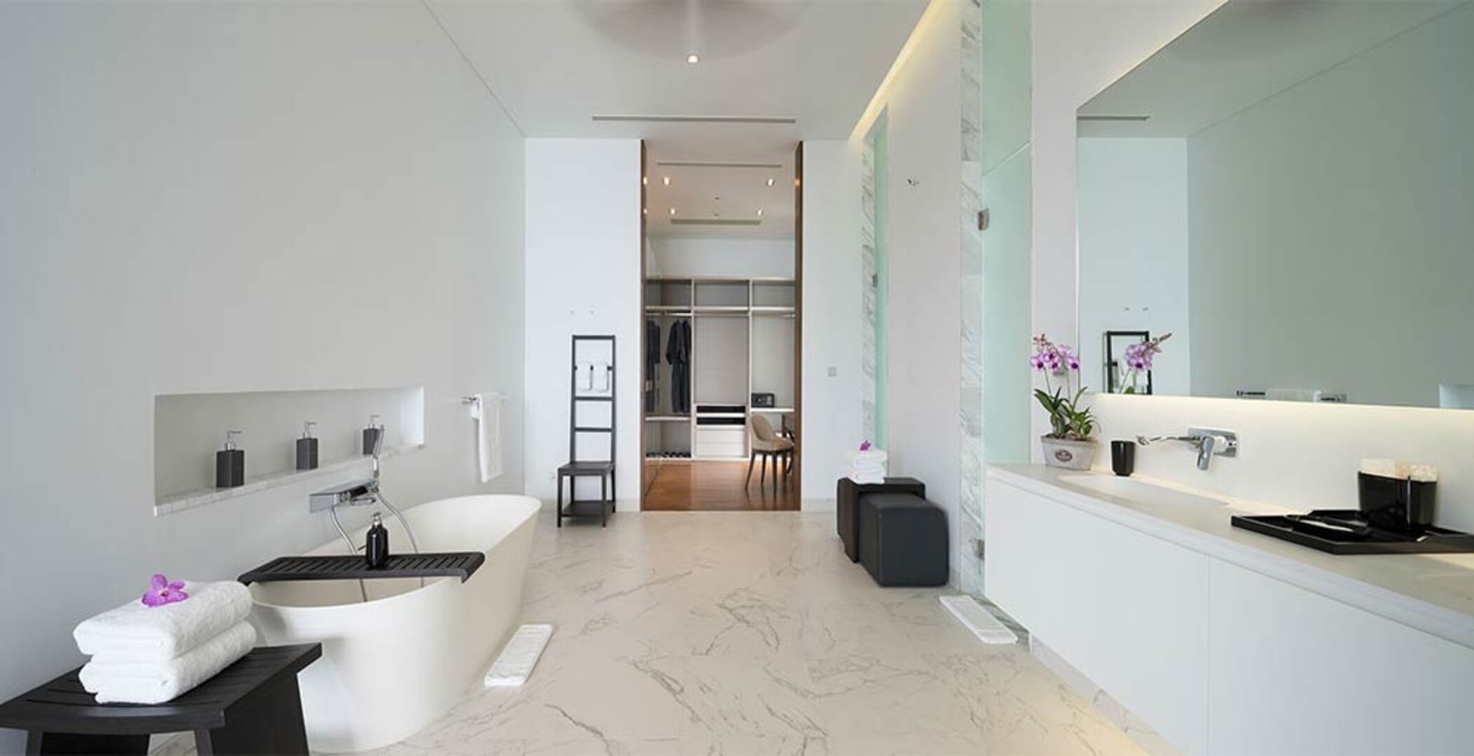 Phuket Villa 1062, Phuket'teki bu Lüks Villa'da kalırken Nihai Tatili Deneyimleyin
