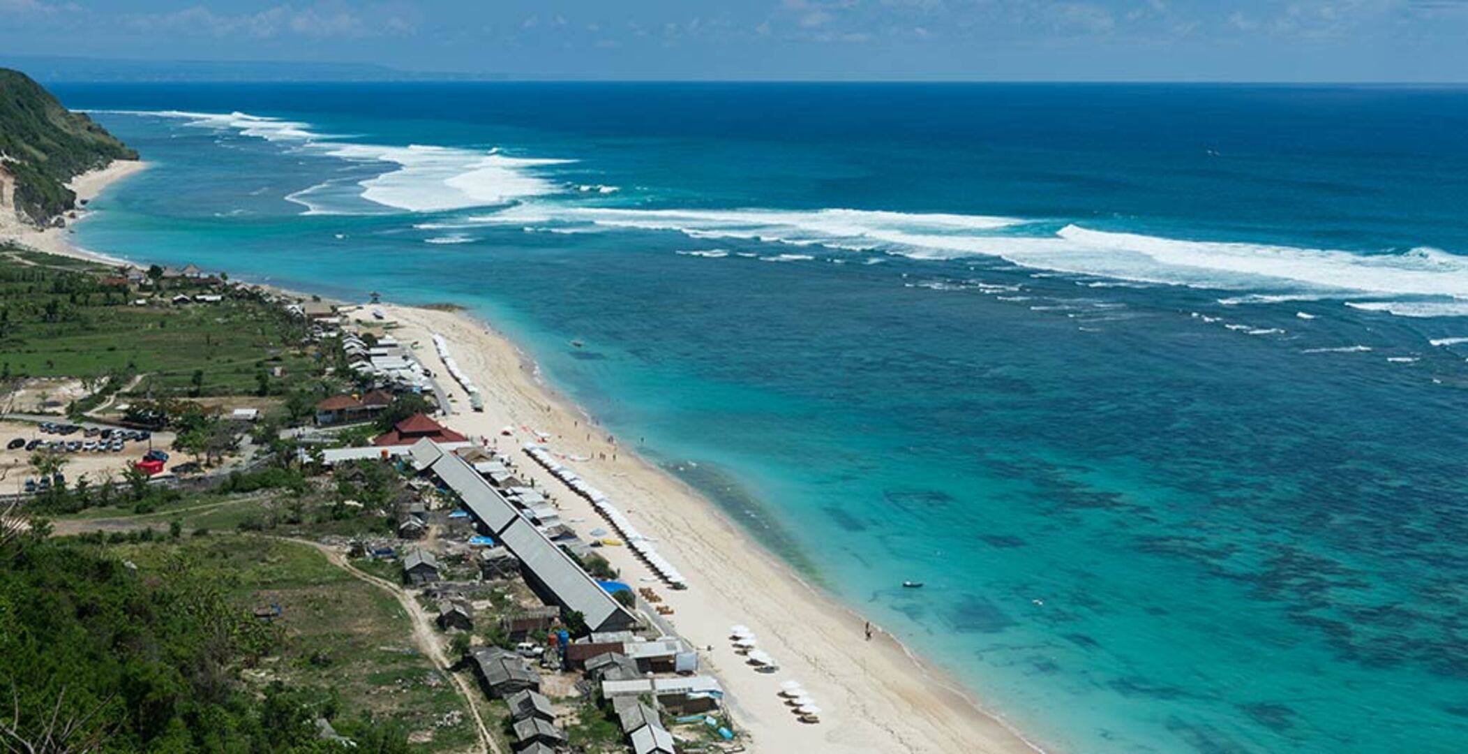 Bu Otantik 5 Yıldızlı Villaya Bayılacaksınız, Tam Kadrolu ve Özel Aşçı, Bali Villa 2121