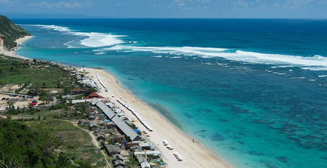 Bu Otantik 5 Yıldızlı Villaya Bayılacaksınız, Tam Kadrolu ve Özel Aşçı, Bali Villa 2121