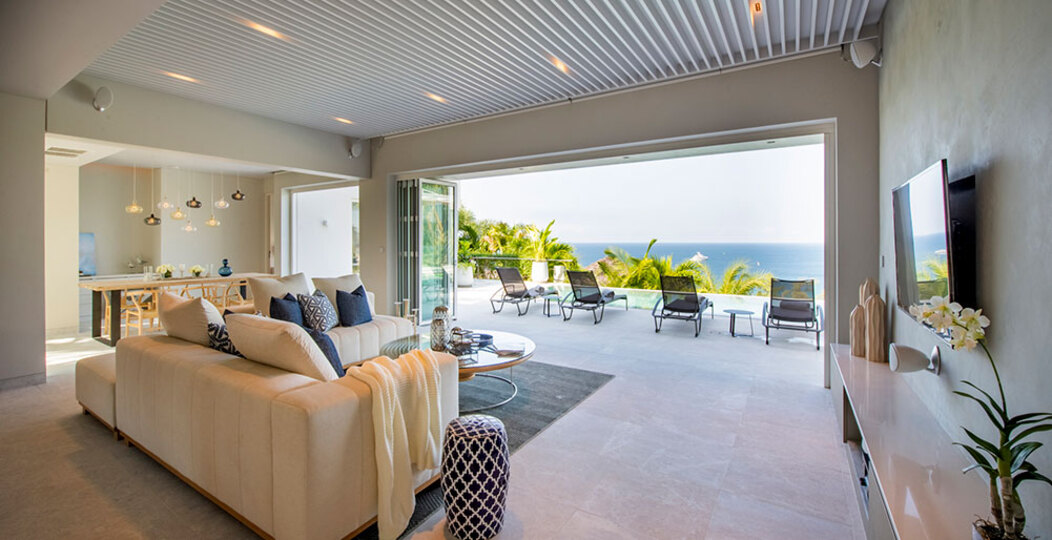 Bunu Resimle… Phuket'te Mükemmel Villa Tatilinizin Keyfini Çıkarmak, Tayland, Phuket Villa 1063
