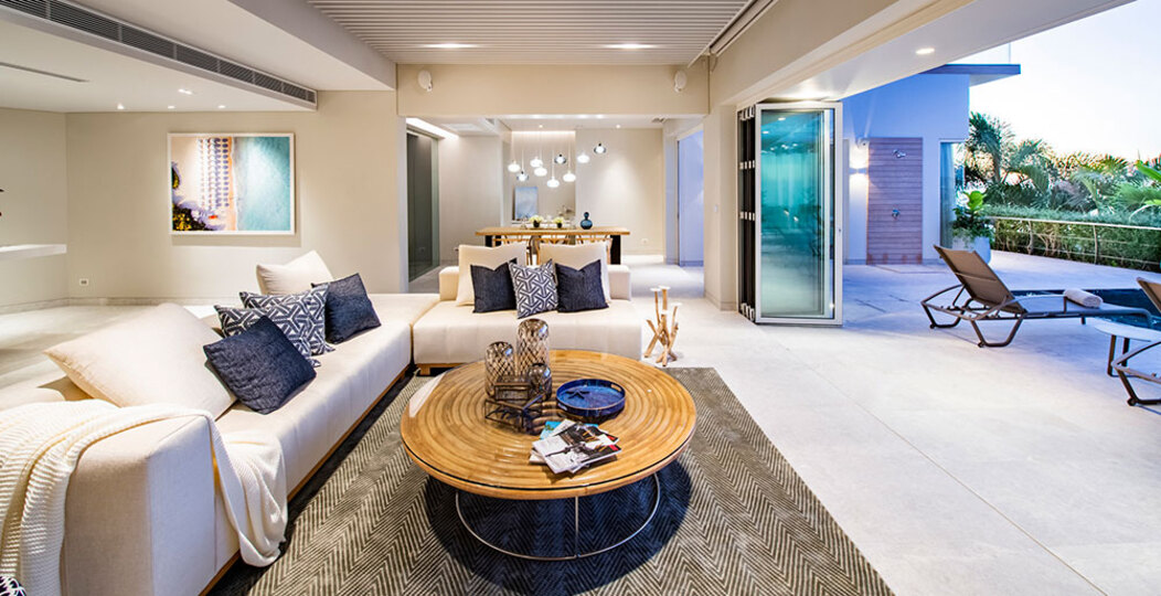Bunu Resimle… Phuket'te Mükemmel Villa Tatilinizin Keyfini Çıkarmak, Tayland, Phuket Villa 1063