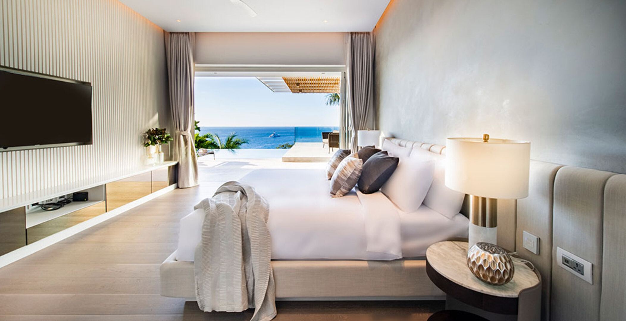 Bunu Resimle… Phuket'te Mükemmel Villa Tatilinizin Keyfini Çıkarmak, Tayland, Phuket Villa 1063