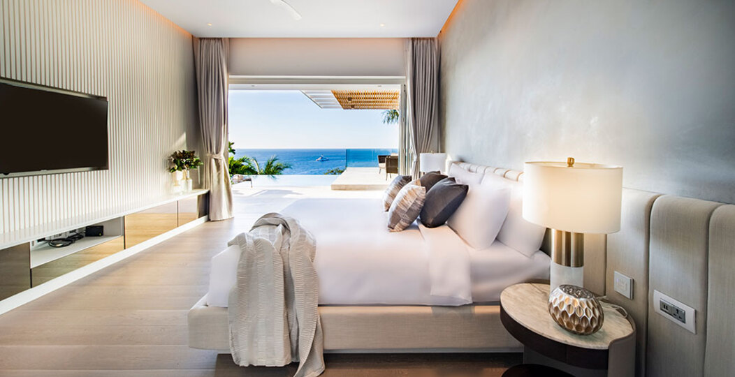 Bunu Resimle… Phuket'te Mükemmel Villa Tatilinizin Keyfini Çıkarmak, Tayland, Phuket Villa 1063