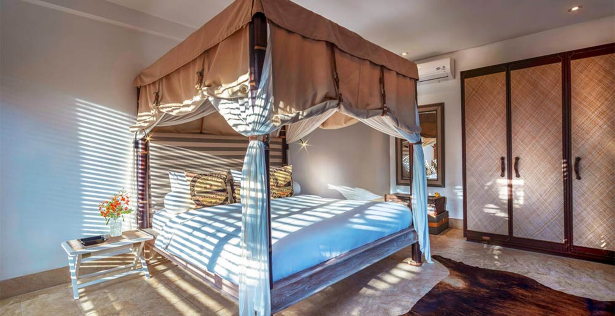 Aileniz Nusa Lembongan'daki Özel Villanızda Özel Bali Hizmetine bayılacak, Bali Villa 2127