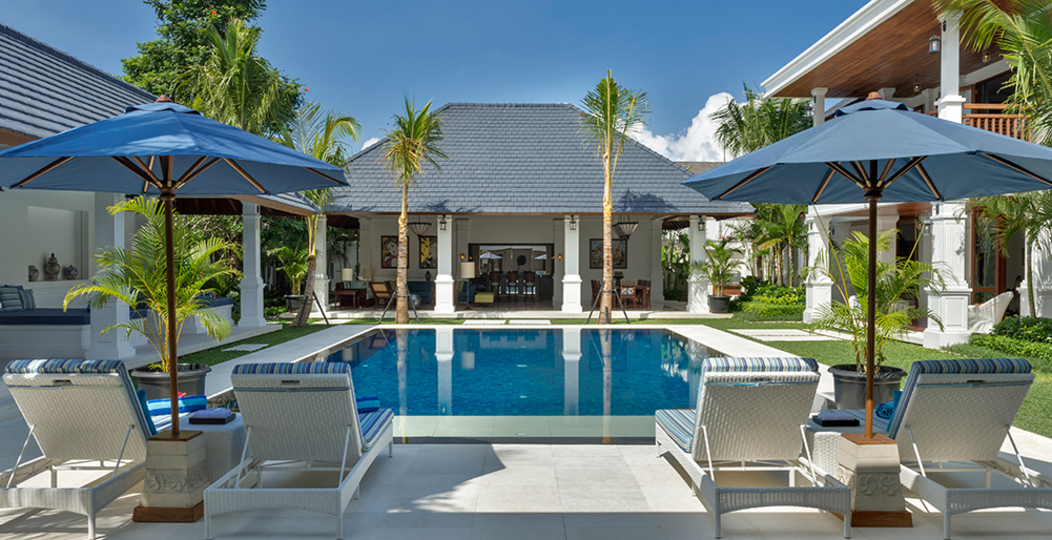 Bunu Resimleyin… Bali Seminyak'ta Tatilinizin Keyfini Çıkarırken, 5 Yıldızlı Bir Villada Kalmak, Bali Villa 2128, Seminyak, Indonesia