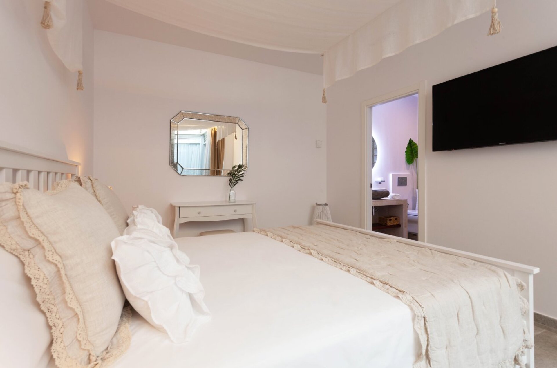 Özel Havuzlu Özel Tatil Villası, Balear Adaları Villa 1481