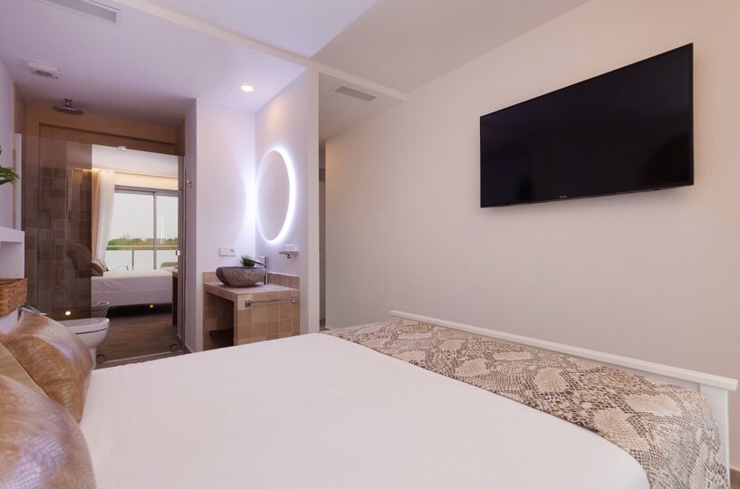 Özel Havuzlu Özel Tatil Villası, Balear Adaları Villa 1481