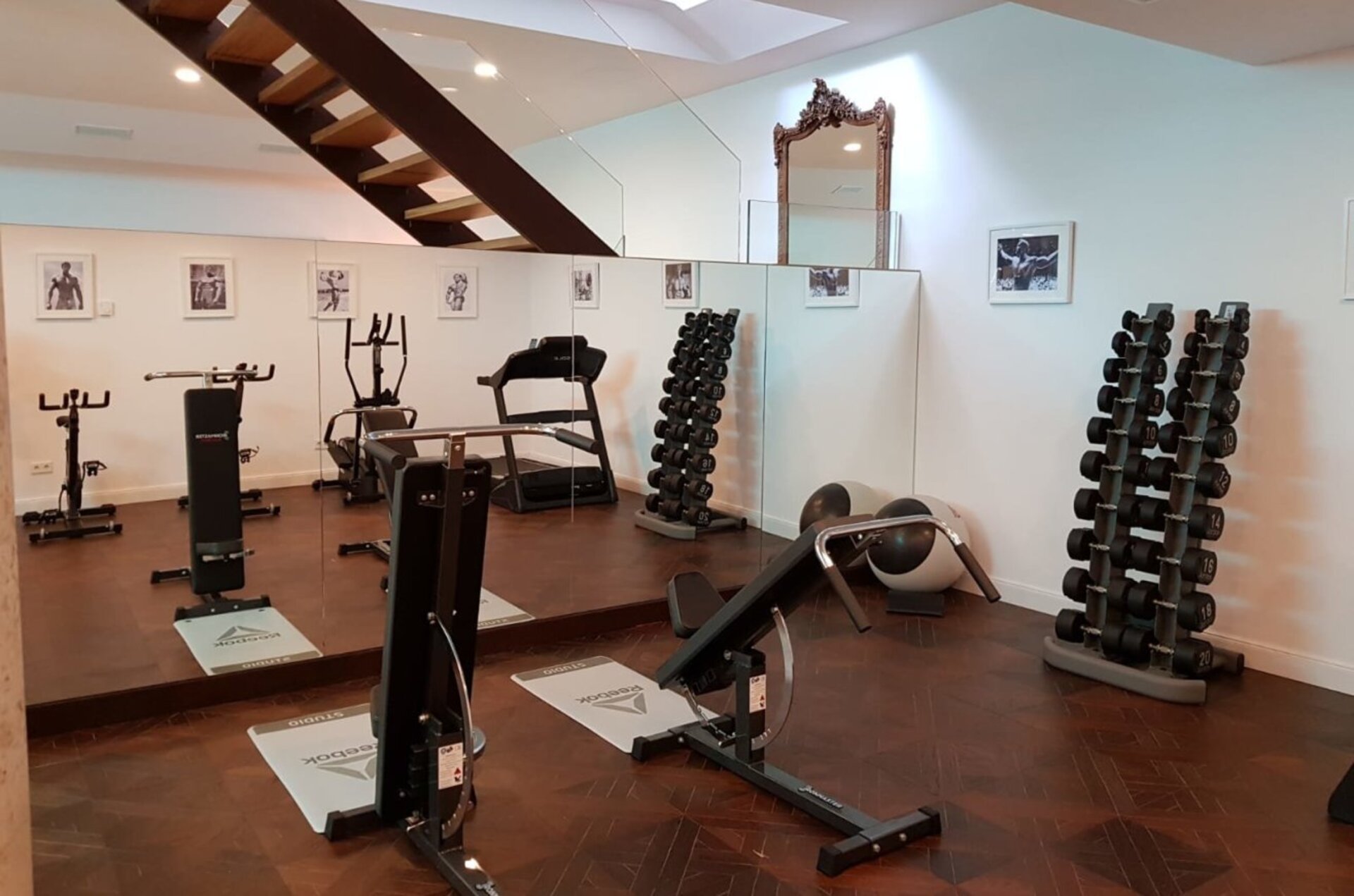 Özel Havuzlu Özel Tatil Villası, Balear Adaları Villa 1481