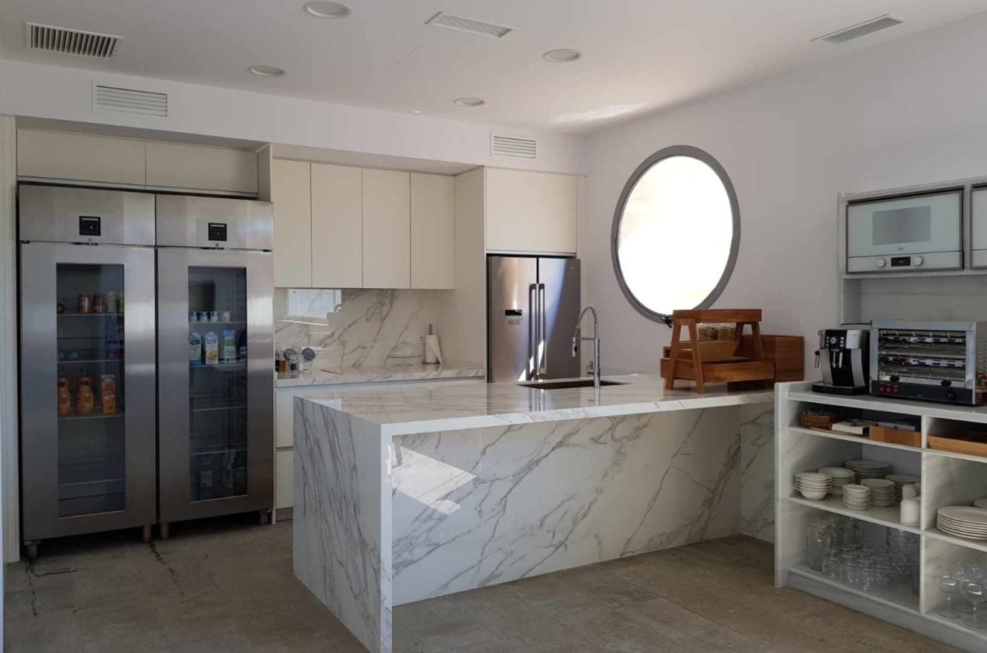Özel Havuzlu Özel Tatil Villası, Balear Adaları Villa 1481