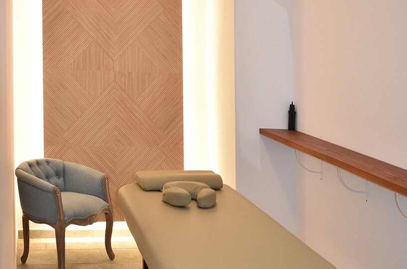 Özel Havuzlu Özel Tatil Villası, Balear Adaları Villa 1481