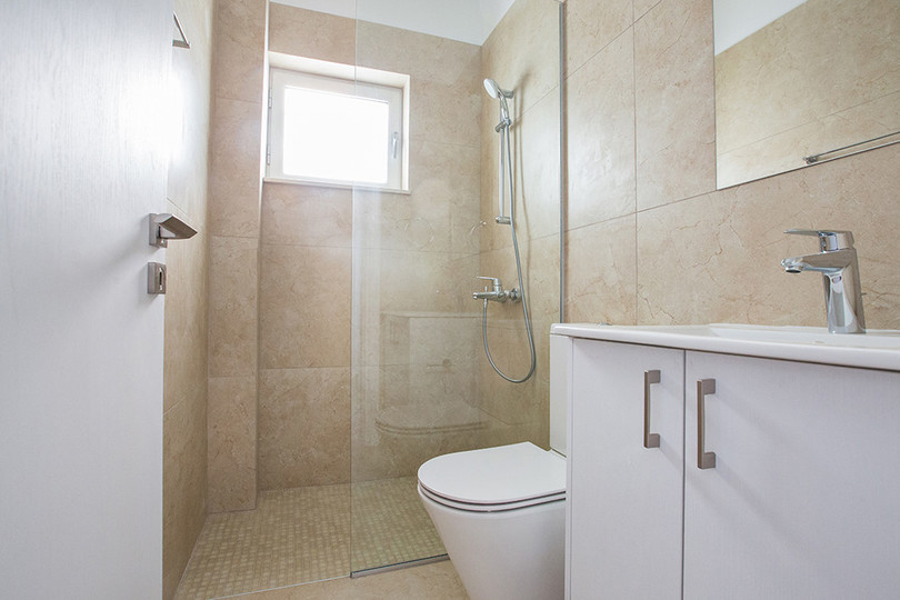 Protaras'taki Güzel Tatil Villanız ve sahile yakın, Protaras Villa 1567