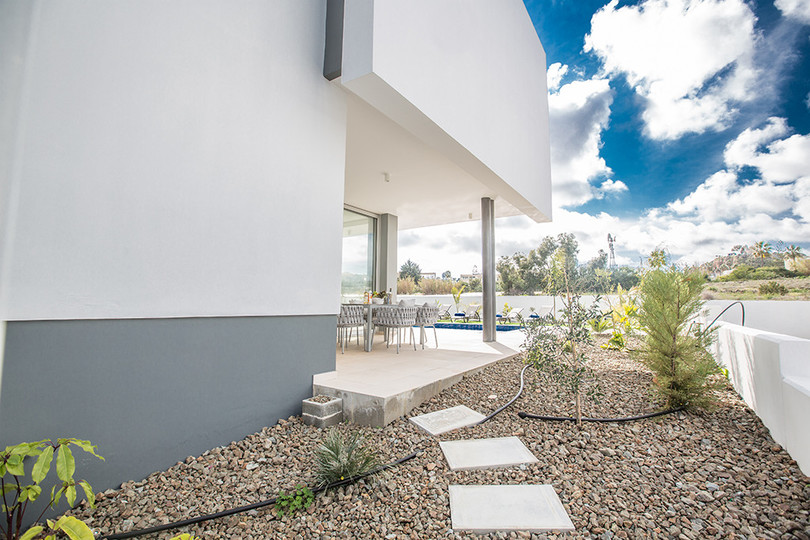 Siz ve Aileniz Protaras'taki bu Villaya bayılacaksınız, Protaras Villa 1568