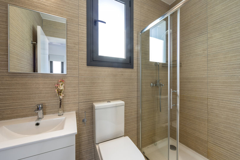Plaja Yakın 5 Yıldızlı Villanızın Keyfini Çıkarmanın Sırrı, Protaras Villa 1323
