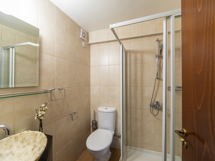 Siz ve Aileniz, güzel Limasol kasabasına yakın bu Villa'ya bayılacaksınız, Limasol Villa 1003