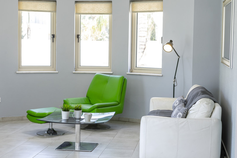 Protaras'taki Güzel Tatil Villanız ve Güzel Plajları, Protaras Villa 1570
