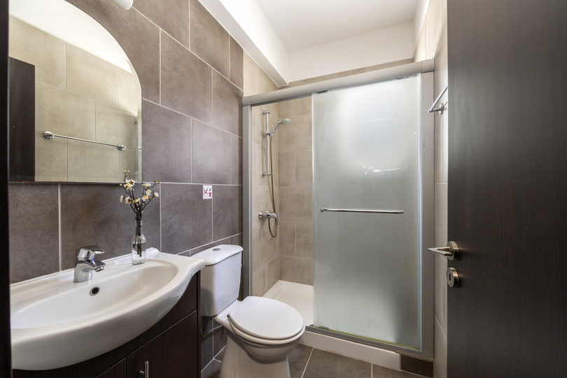 Protaras'taki Güzel Tatil Villanız ve Güzel Plajları, Protaras Villa 1570