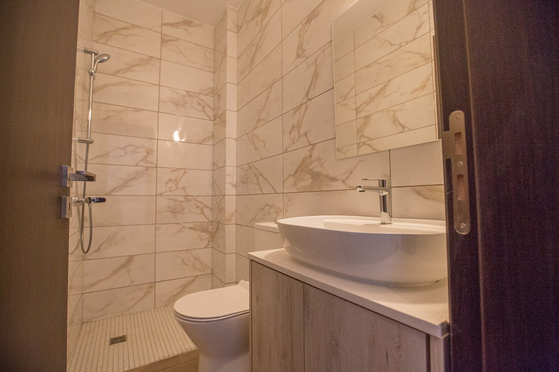 Ailenizin Protaras, Protaras Villa 1575'te Bu Lüks Çağdaş Tarz Villayı Kiraladığını Hayal Edin