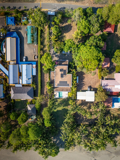 Özel Sonsuzluk Havuzlu ve Jakuzili 5 Yıldızlı Özel Villa, White Wings Villa 1003