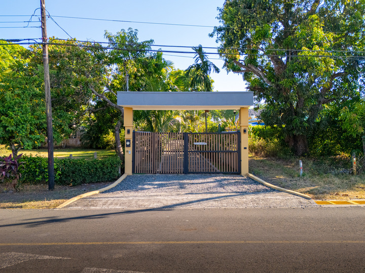 Özel Sonsuzluk Havuzlu ve Jakuzili 5 Yıldızlı Özel Villa, White Wings Villa 1003