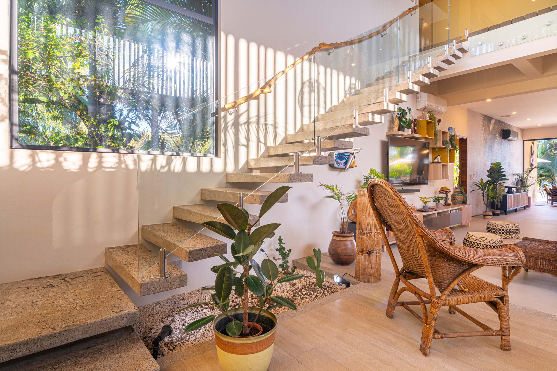 Özel Sonsuzluk Havuzlu ve Jakuzili 5 Yıldızlı Özel Villa, White Wings Villa 1003