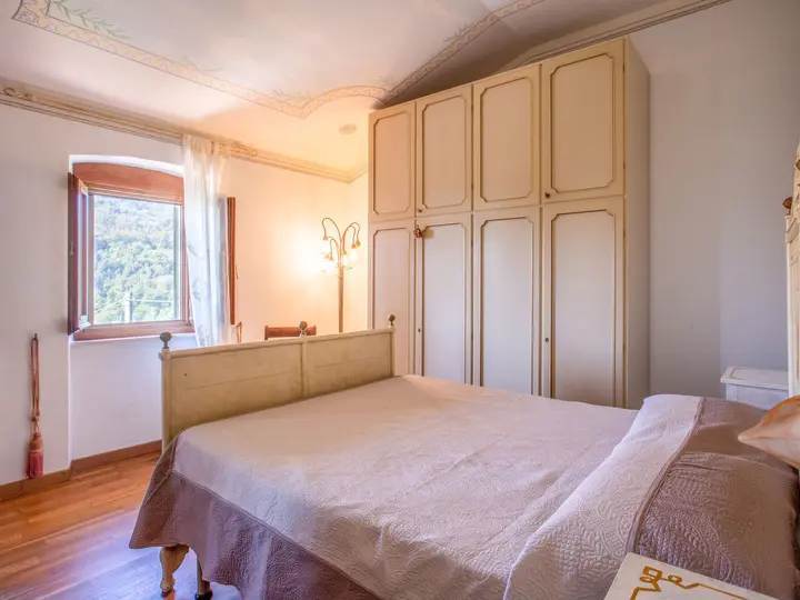 Kırsal Tatil Evi - Montecatini Terme Villa 1000