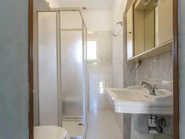 Kırsal Tatil Evi - Montecatini Terme Villa 1000