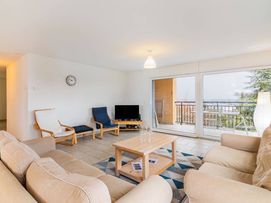 Birinci Sınıf Olanaklara Sahip 5 Yıldızlı Villa, Valais Villa 1057