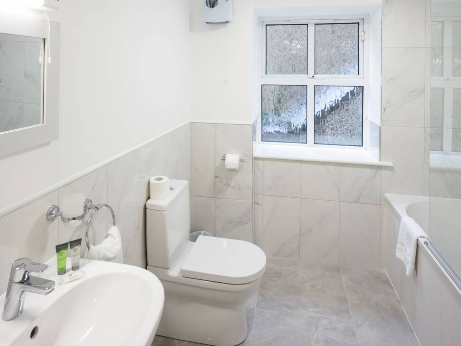 Mükemmel Konumda En İyi Daire, Dublin Daire 1009