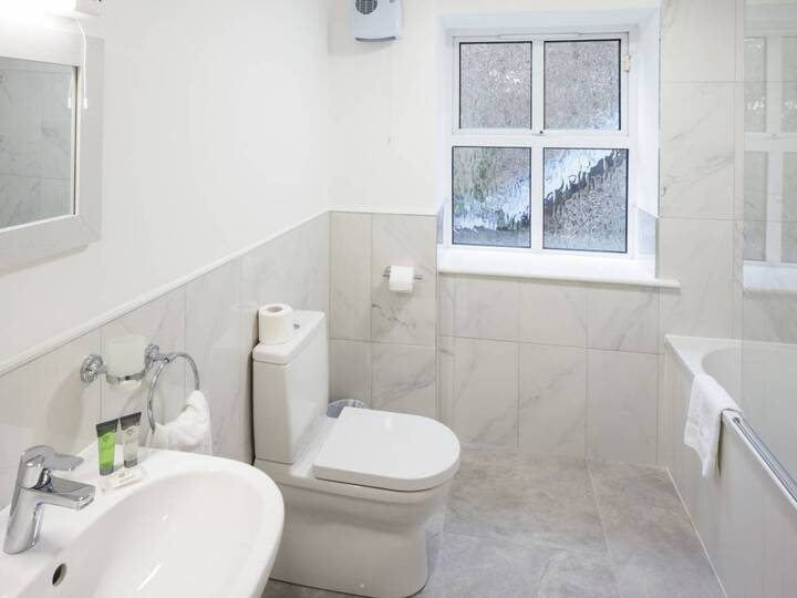 Mükemmel Konumda En İyi Daire, Dublin Daire 1009