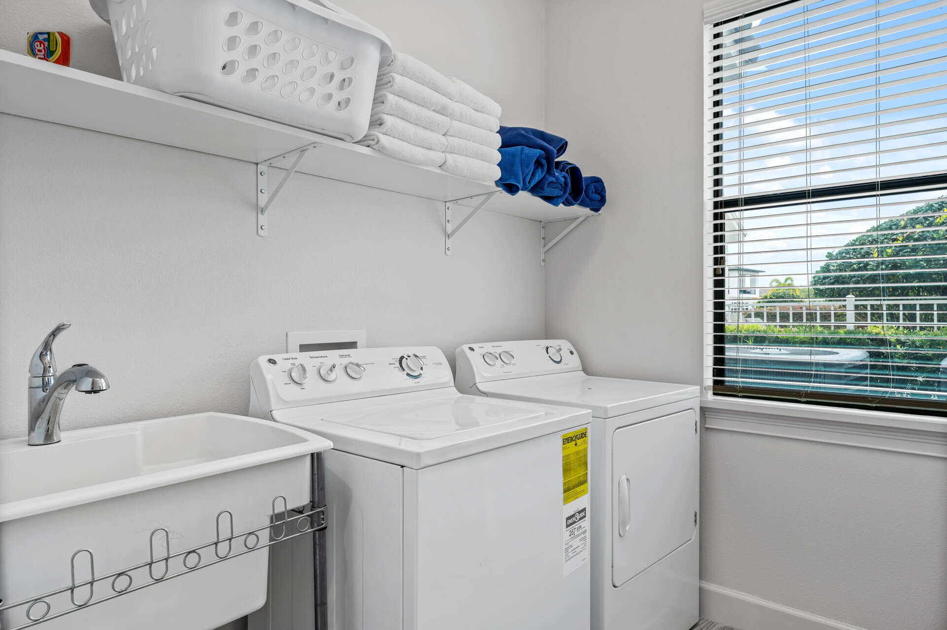 Reunion Resort and Spa'da Özel Havuzlu 5 Yıldızlı Villa, Orlando Villa 5707