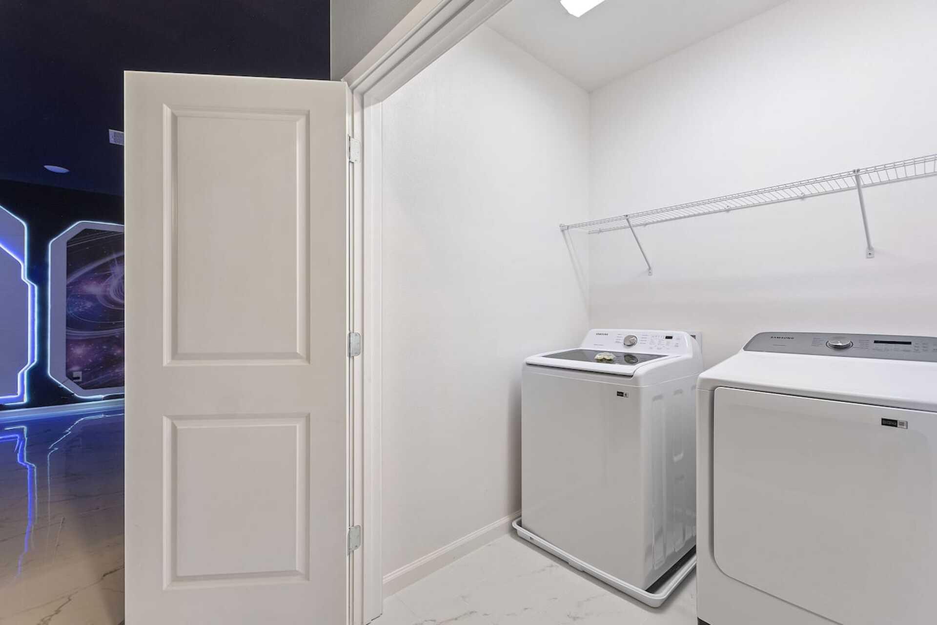 Orlando'da Lüks 15 Yatak Odalı Temalı Villa Evleri, Malikane 5718