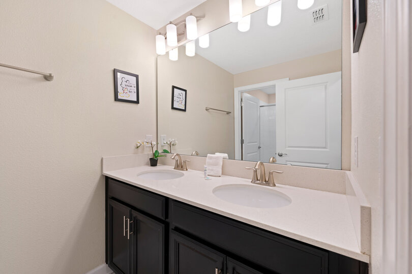 5 Star Townhouse with Private Pool on Champions Gate Resort, Orlando Townhouse 5728
