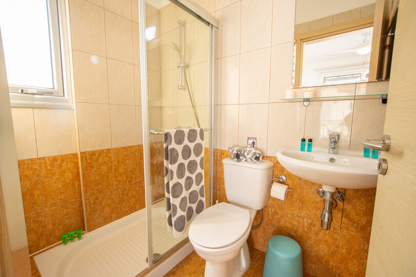 Sahilde Lüks 3 Yatak Odalı Villanızı Kiralamak İçin En İyi Kılavuz, Gazimağusa Villa 1020