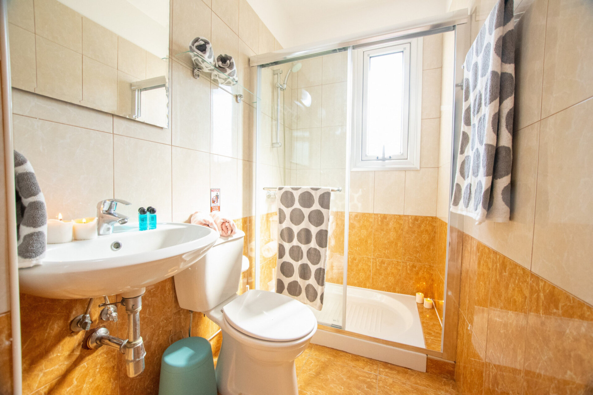 Sahilde Lüks 3 Yatak Odalı Villanızı Kiralamak İçin En İyi Kılavuz, Gazimağusa Villa 1020