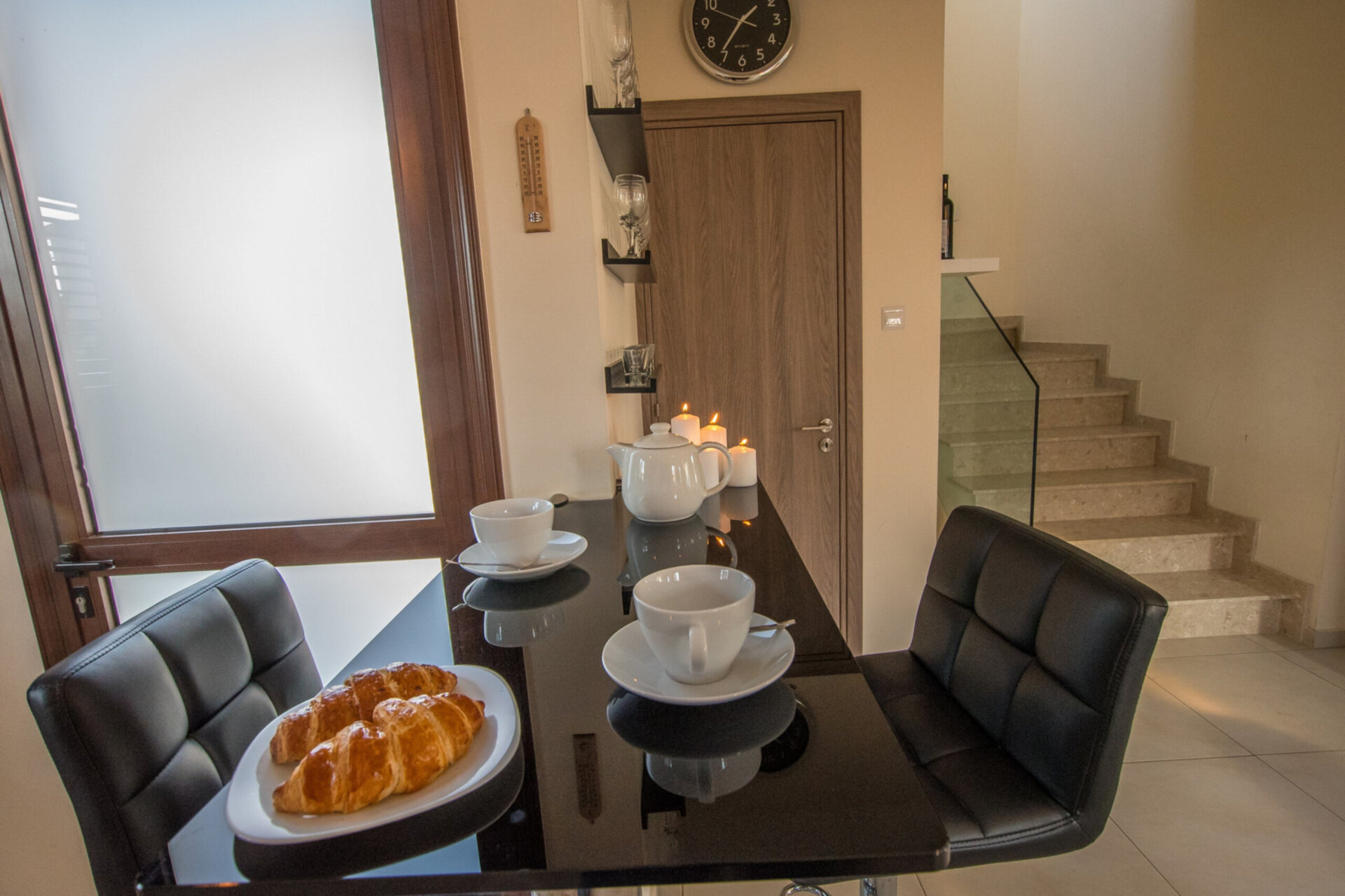 Gazimağusa ve Güzel plajlarına birkaç dakika mesafedeki Güzel Tatil Villanız, Gazimağusa Villa 1021