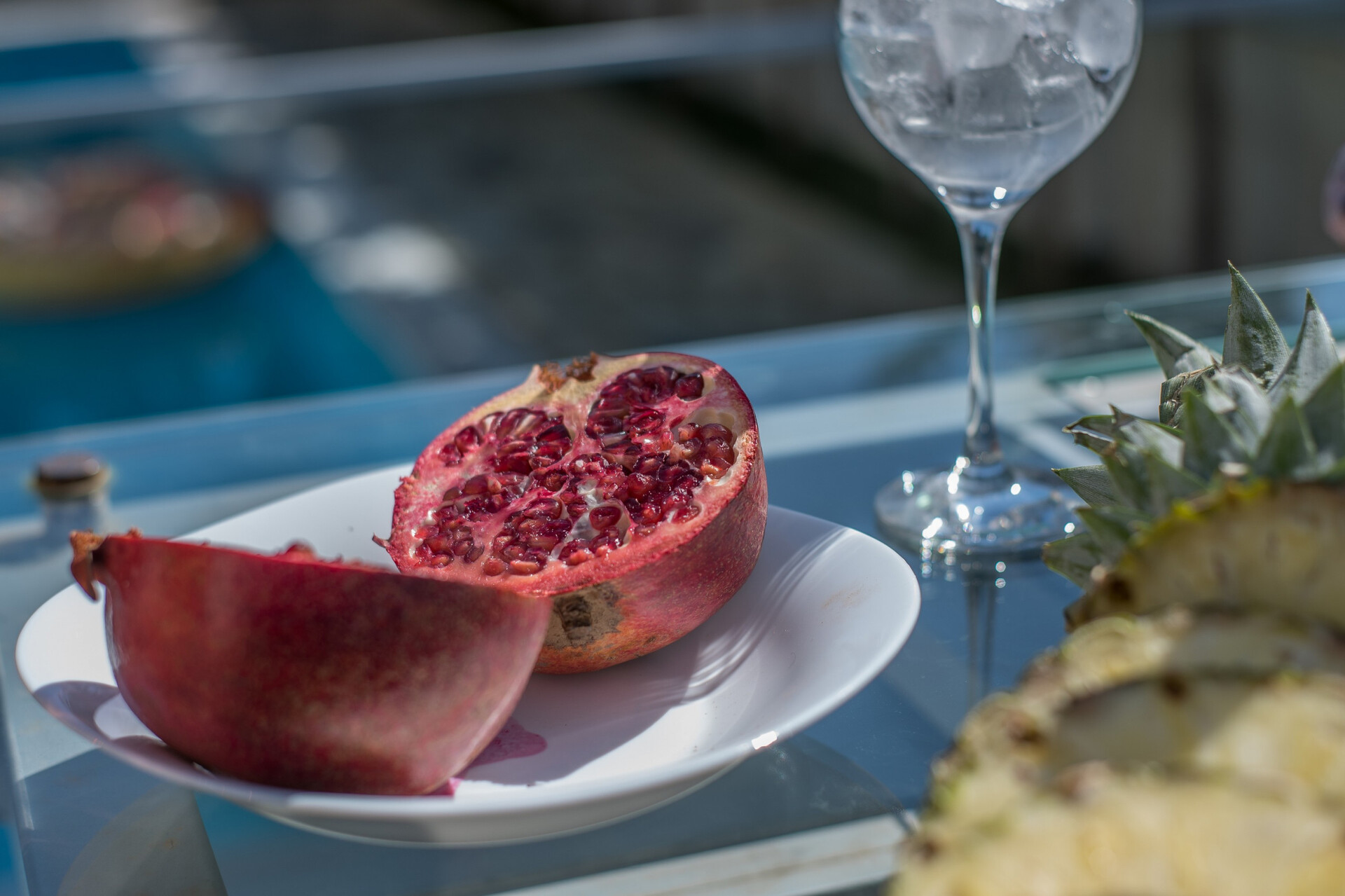Gazimağusa ve Güzel plajlarına birkaç dakika mesafedeki Güzel Tatil Villanız, Gazimağusa Villa 1021