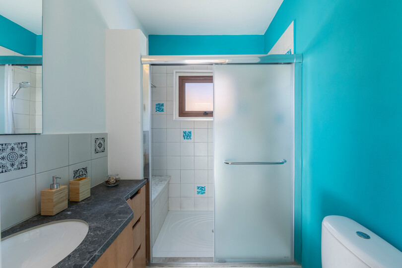 Sahilde Lüks 4 Yatak Odalı Villanızı Kiralamak İçin En İyi Kılavuz, Gazimağusa Villa 1022